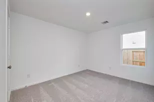 18224 Pontecorvo Ln, New Caney, TX 77357 - Photo 23