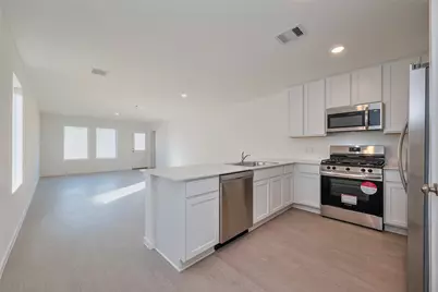18224 Pontecorvo Lane, New Caney, TX 77357 - Photo 15