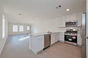 18224 Pontecorvo Ln, New Caney, TX 77357 - Photo 15