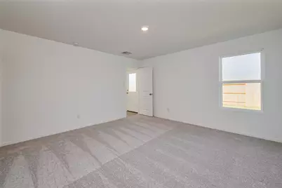 18224 Pontecorvo Lane, New Caney, TX 77357 - Photo 25