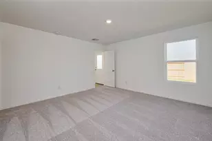 18224 Pontecorvo Ln, New Caney, TX 77357 - Photo 25