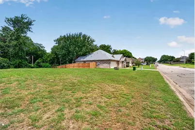 0000 Oakwood Drive, Brenham, TX 77833 - Photo 5