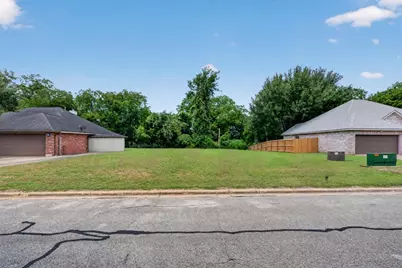 0000 Oakwood Drive, Brenham, TX 77833 - Photo 7