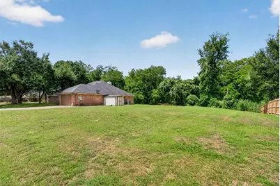 0000 Oakwood Drive, Brenham, TX 77833 - Photo 13