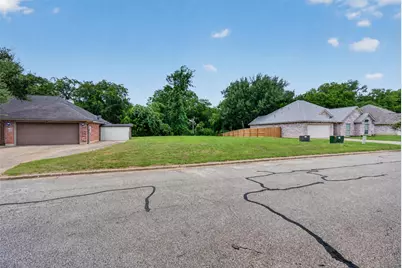 0000 Oakwood Drive, Brenham, TX 77833 - Photo 9