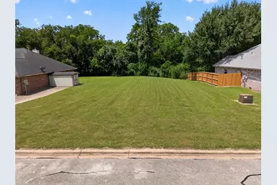 0000 Oakwood Drive, Brenham, TX 77833 - Photo 1