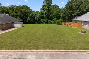 0000 Oakwood Dr, Brenham, TX 77833 - Photo 1