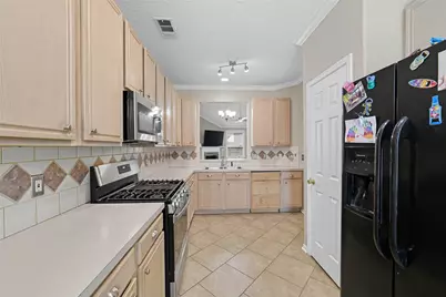 20014 Rolling Hills Lane, Katy, TX 77449 - Photo 7