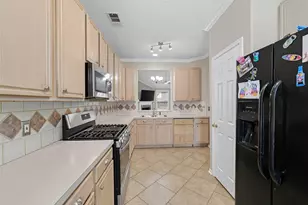 20014 Rolling Hills Ln, Katy, TX 77449 - Photo 7