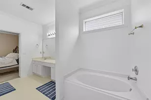 20014 Rolling Hills Ln, Katy, TX 77449 - Photo 15