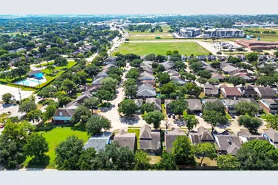 20014 Rolling Hills Lane, Katy, TX 77449 - Photo 25