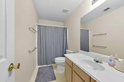 20014 Rolling Hills Lane, Katy, TX 77449 - Photo 19