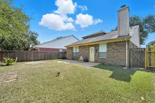 20014 Rolling Hills Ln, Katy, TX 77449 - Photo 21