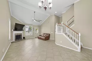 20014 Rolling Hills Ln, Katy, TX 77449 - Photo 17