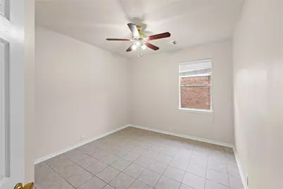 3106 Birchleaf Drive, Katy, TX 77449 - Photo 9