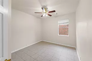 3106 Birchleaf Dr, Katy, TX 77449 - Photo 9