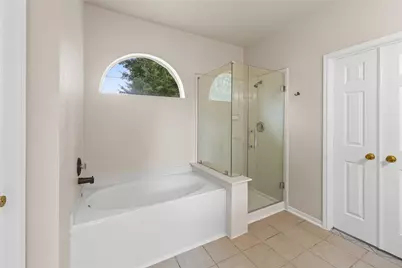 3106 Birchleaf Drive, Katy, TX 77449 - Photo 7