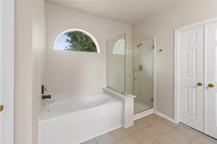3106 Birchleaf Dr, Katy, TX 77449 - Photo 7