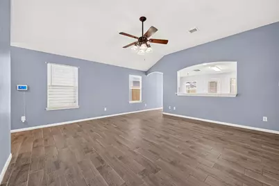 6551 Holly Cove Lane, Katy, TX 77449 - Photo 25