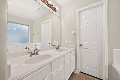 6551 Holly Cove Lane, Katy, TX 77449 - Photo 17
