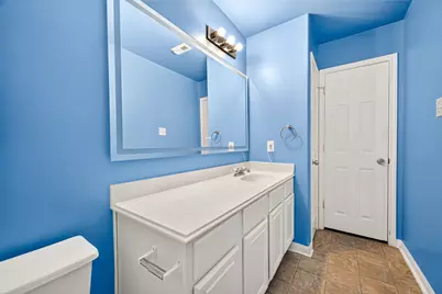 6551 Holly Cove Lane, Katy, TX 77449 - Photo 5