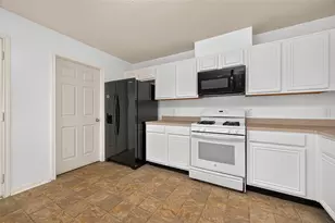 6551 Holly Cove Ln, Katy, TX 77449 - Photo 1