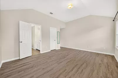 6551 Holly Cove Lane, Katy, TX 77449 - Photo 13