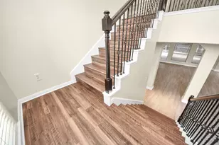 214 Willard's Way, Stafford, TX 77477 - Photo 37