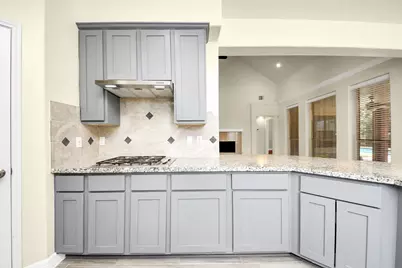 214 Willards Way, Stafford, TX 77477 - Photo 19