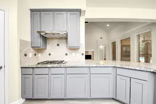 214 Willard's Way, Stafford, TX 77477 - Photo 19