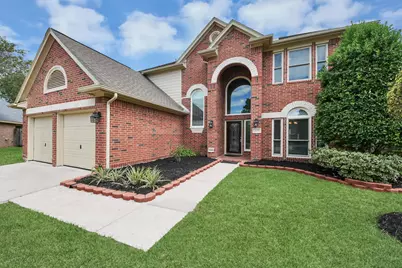 214 Willards Way, Stafford, TX 77477 - Photo 5