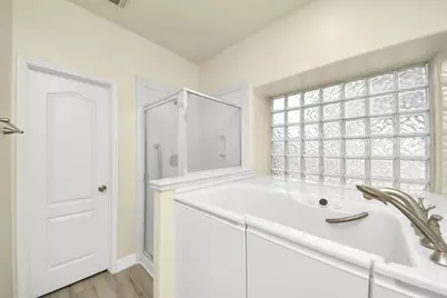 214 Willards Way, Stafford, TX 77477 - Photo 31