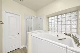 214 Willard's Way, Stafford, TX 77477 - Photo 31