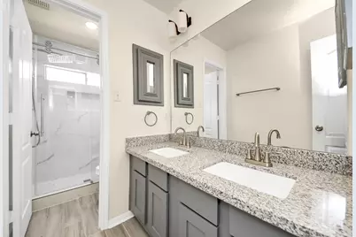 214 Willards Way, Stafford, TX 77477 - Photo 45