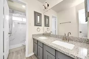 214 Willard's Way, Stafford, TX 77477 - Photo 45