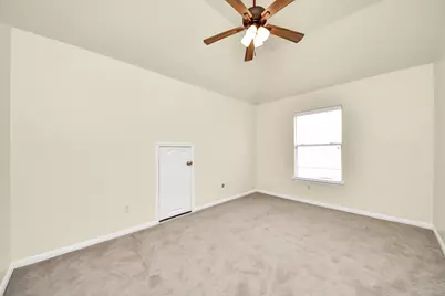 214 Willards Way, Stafford, TX 77477 - Photo 49