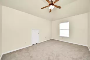 214 Willard's Way, Stafford, TX 77477 - Photo 49