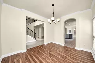 214 Willard's Way, Stafford, TX 77477 - Photo 15