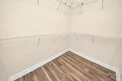 214 Willards Way, Stafford, TX 77477 - Photo 29