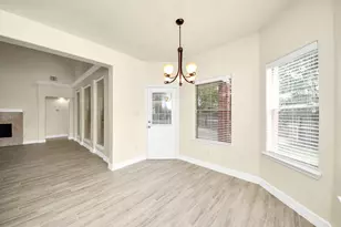 214 Willard's Way, Stafford, TX 77477 - Photo 21