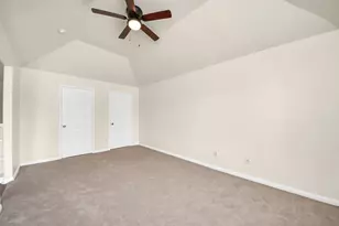 214 Willard's Way, Stafford, TX 77477 - Photo 41