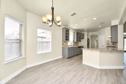 214 Willards Way, Stafford, TX 77477 - Photo 23