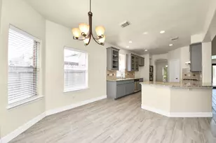 214 Willard's Way, Stafford, TX 77477 - Photo 23