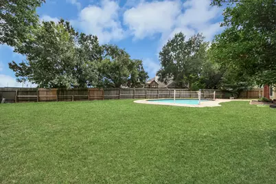 214 Willards Way, Stafford, TX 77477 - Photo 11