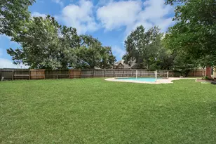 214 Willard's Way, Stafford, TX 77477 - Photo 11