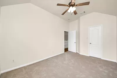 214 Willards Way, Stafford, TX 77477 - Photo 47