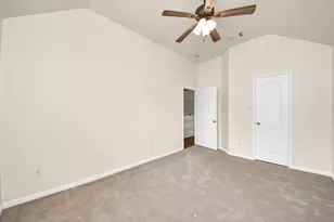 214 Willard's Way, Stafford, TX 77477 - Photo 47