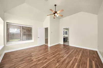 214 Willards Way, Stafford, TX 77477 - Photo 27