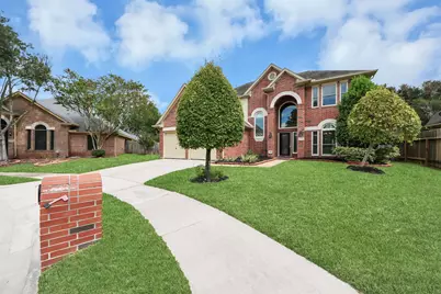 214 Willards Way, Stafford, TX 77477 - Photo 7