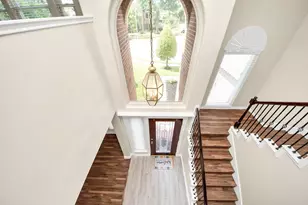 214 Willard's Way, Stafford, TX 77477 - Photo 43